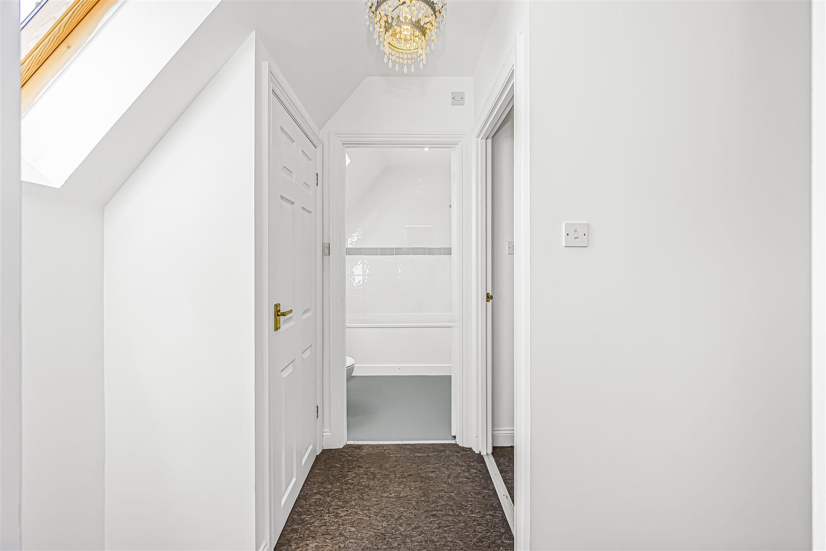 Property Image 4c32b006-83b8-4e9b-aa57-c2f97a9e902f