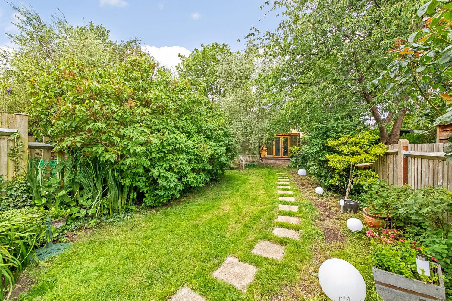 Property Image 4c33bc87-8fdf-4096-8bd5-b478ef8e7bd3