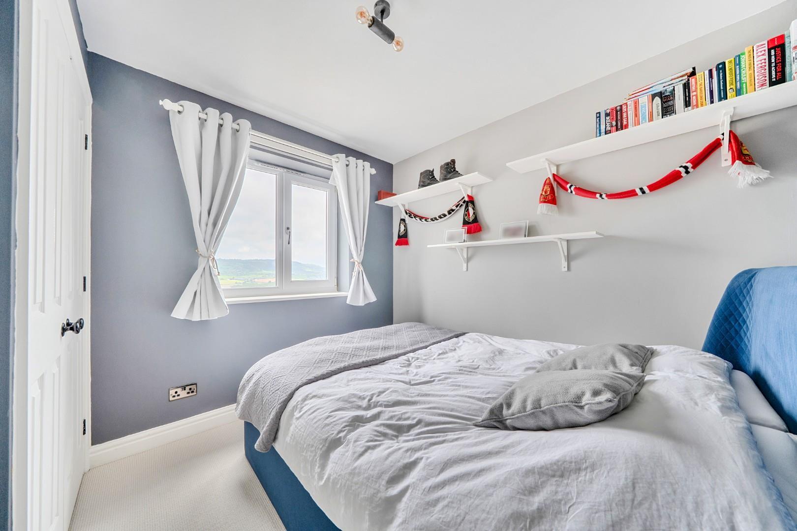 Property Image 4c345b92-6d32-4b68-8967-bbbfeb14b052