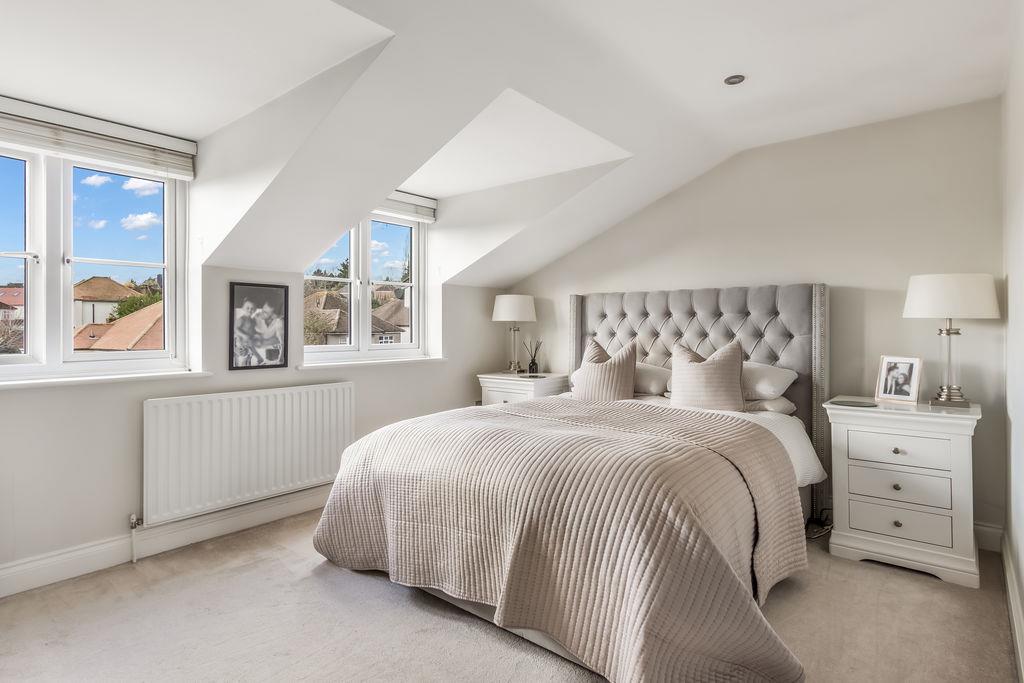 Property Image 4c34b345-13f0-45a4-85a9-5e049cee36f9