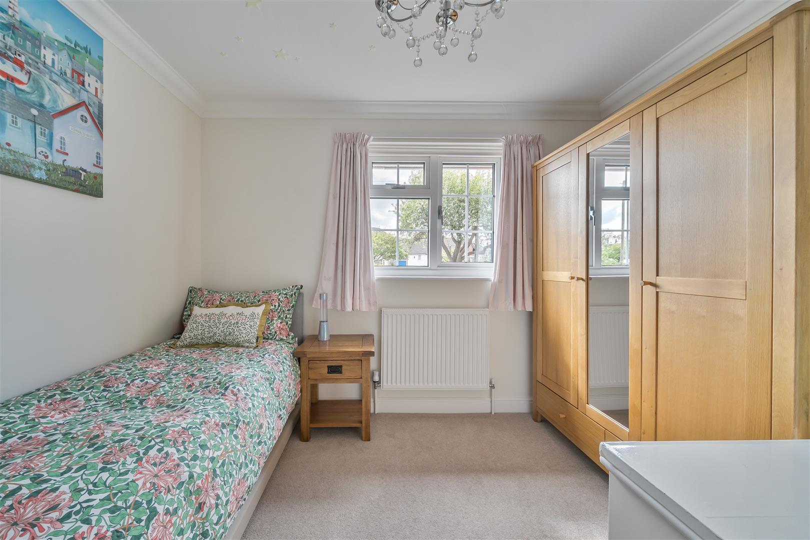 Property Image 4c35f7b1-11fc-4c21-abf7-a76d801f2a49
