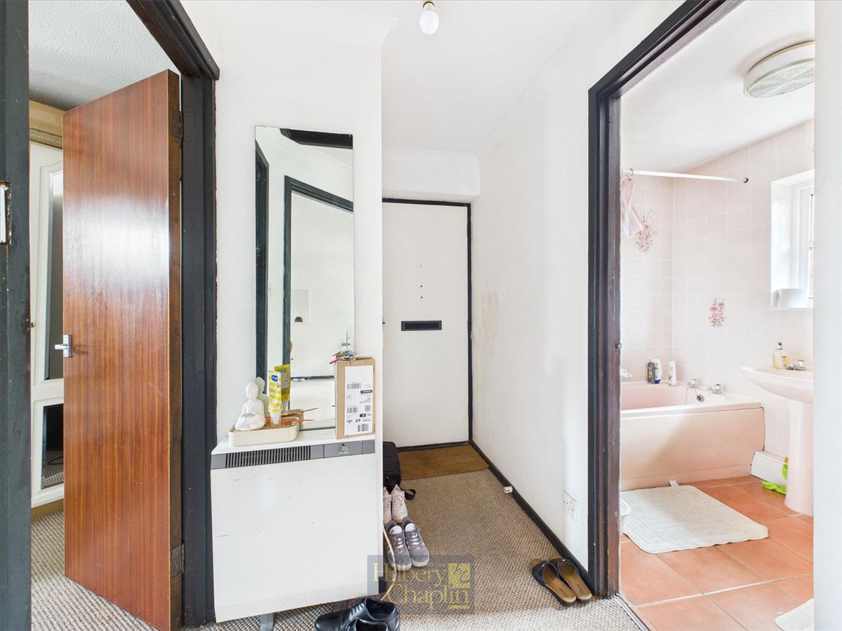 Property Image 4c360c45-a9b4-4d6f-aeff-c848bfad7cdb