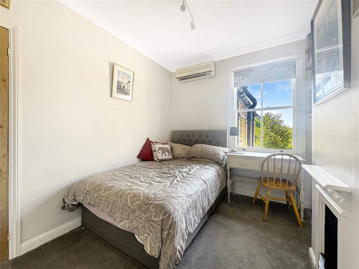 Property Image 4c3626d6-e55d-491a-92e2-be97c9d76682