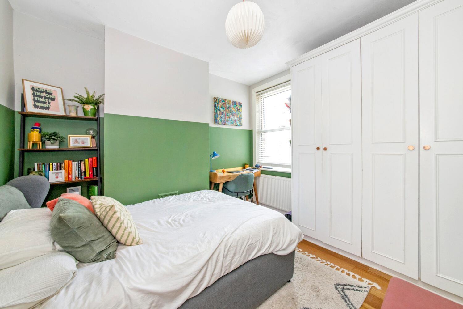Property Image 4c36e4dd-0c3e-43af-ade7-5253418cdf01