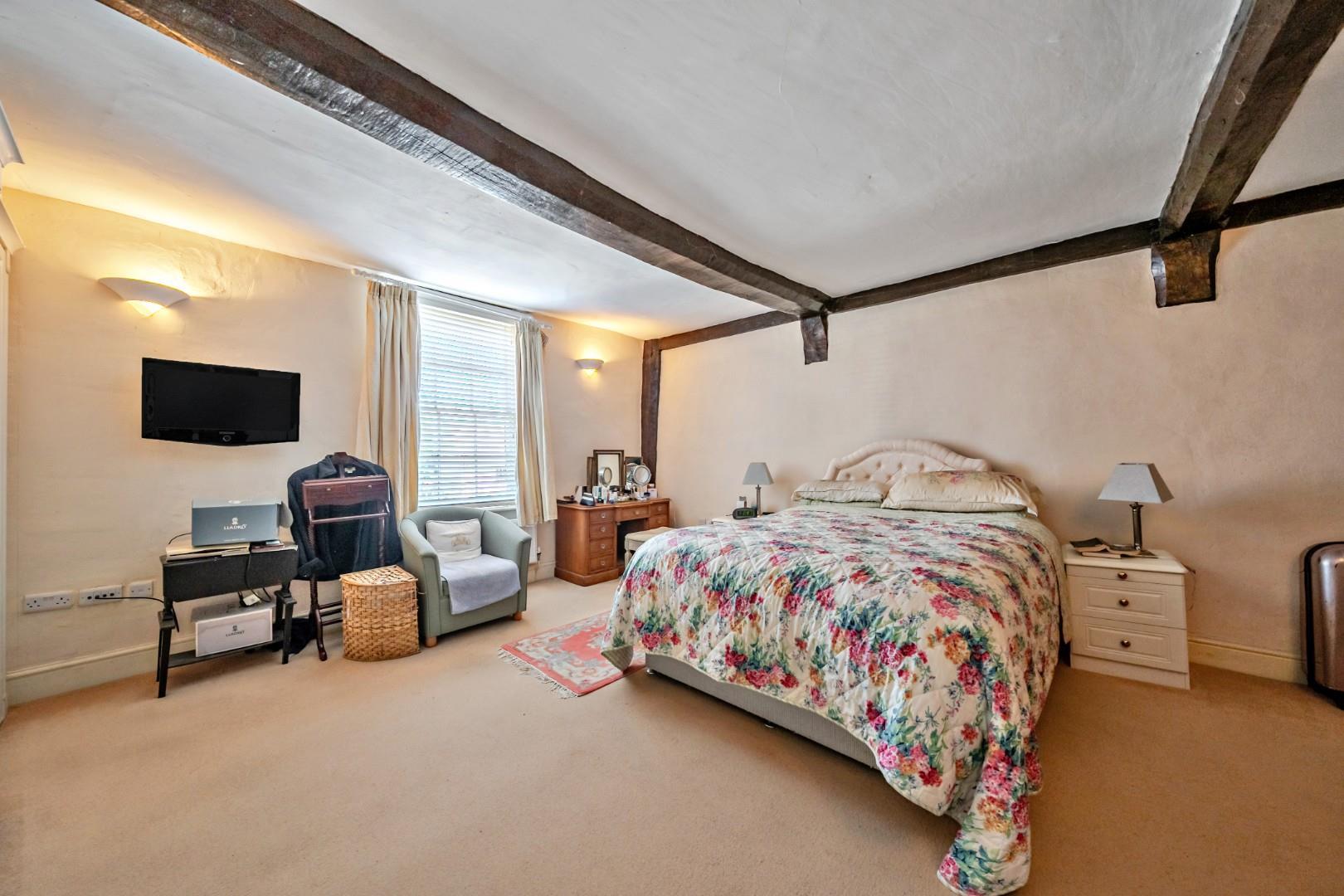 Property Image 4c372fba-748c-4700-878b-9dc3eb4e274a