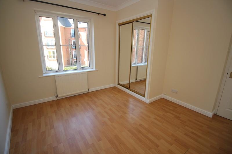 Property Image 4c37cbaf-9d39-4ce2-b18f-e620da5edb0d