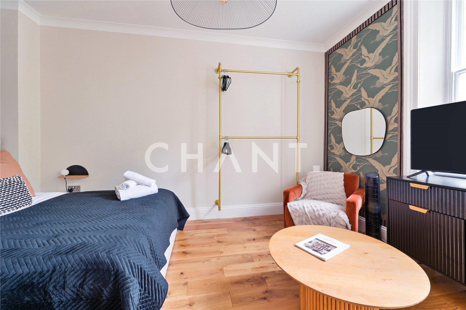 Property Image 4c38a91c-6c8c-45cb-b429-ac13dfd39123