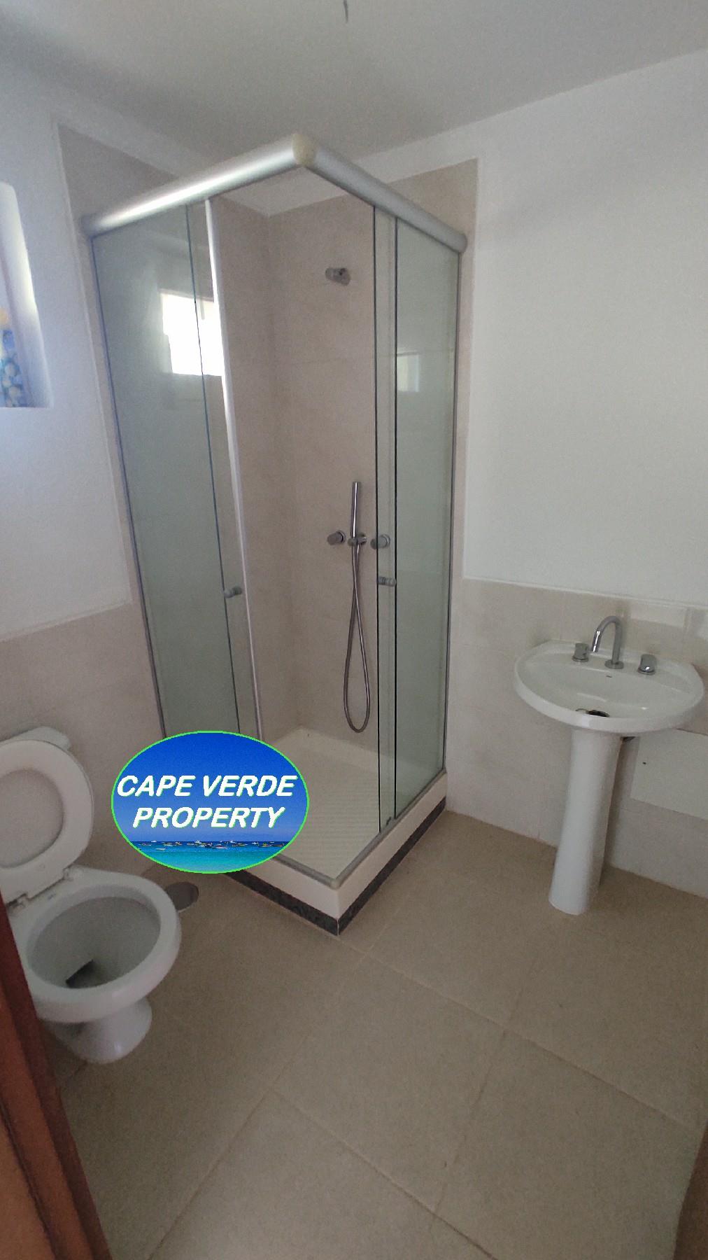 Property Image 4c3a8553-d106-4f05-87d7-4e860b91479d