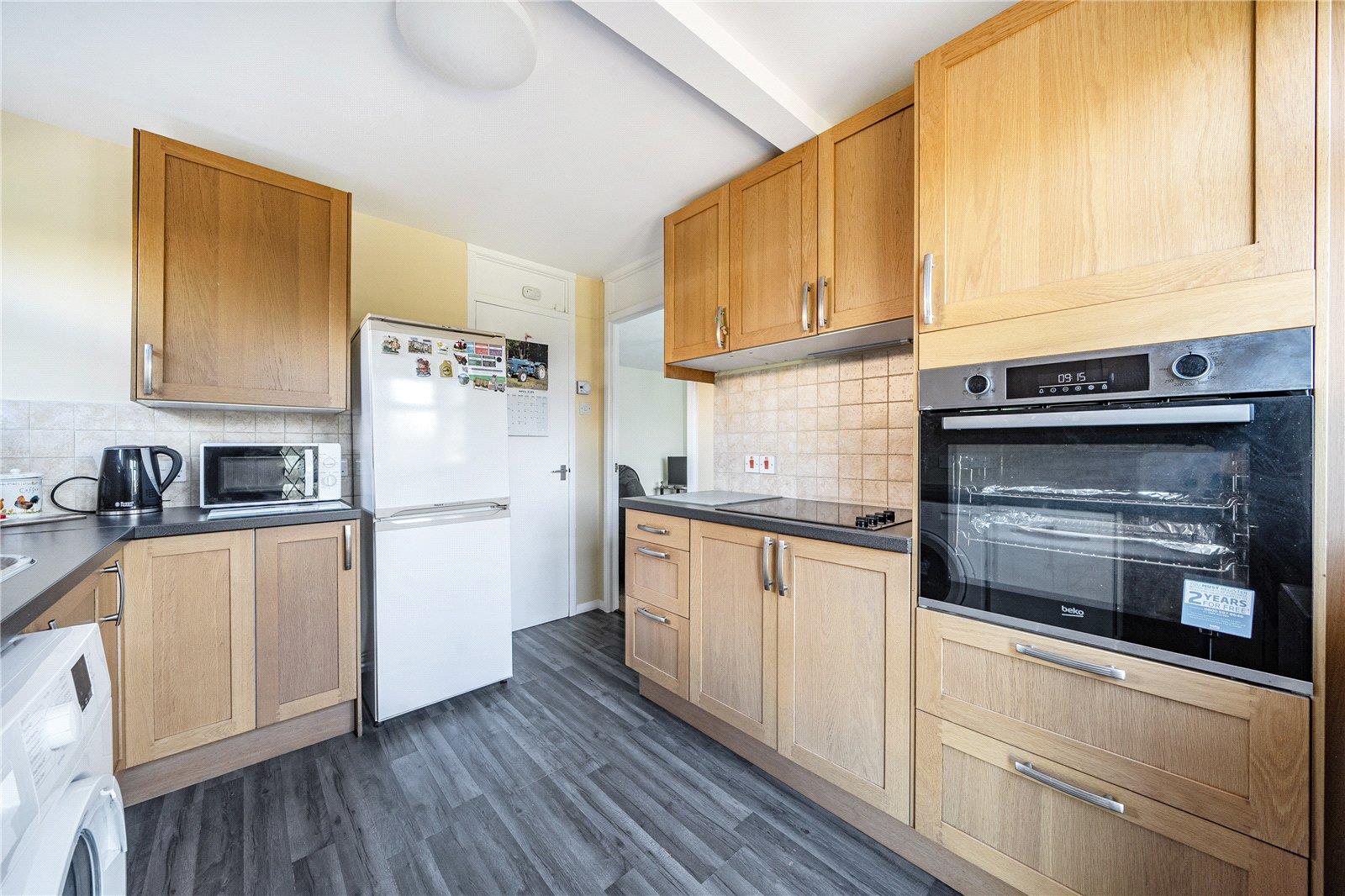 Property Image 4c3a9d4a-f7dd-43e7-8320-fa85975b8323