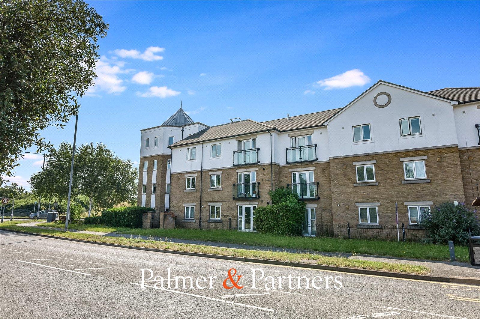 Property Image 4c3b67ee-70dc-4fe8-8558-57cc7c849adb