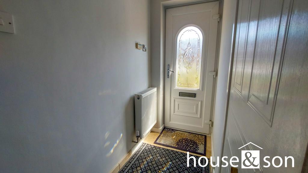 Property Image 4c3bd1b2-7dea-4244-b186-df67a940c746