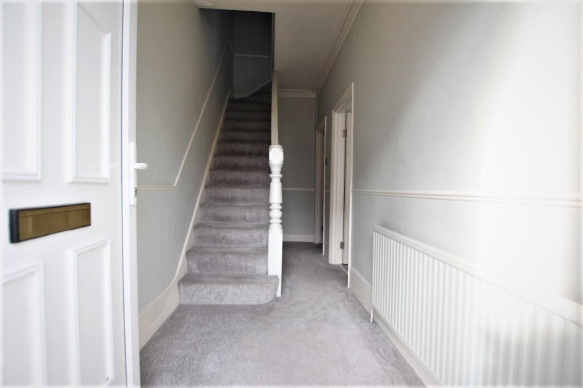 Property Image 4c3c9b70-289c-4f25-b625-b82ca6362057
