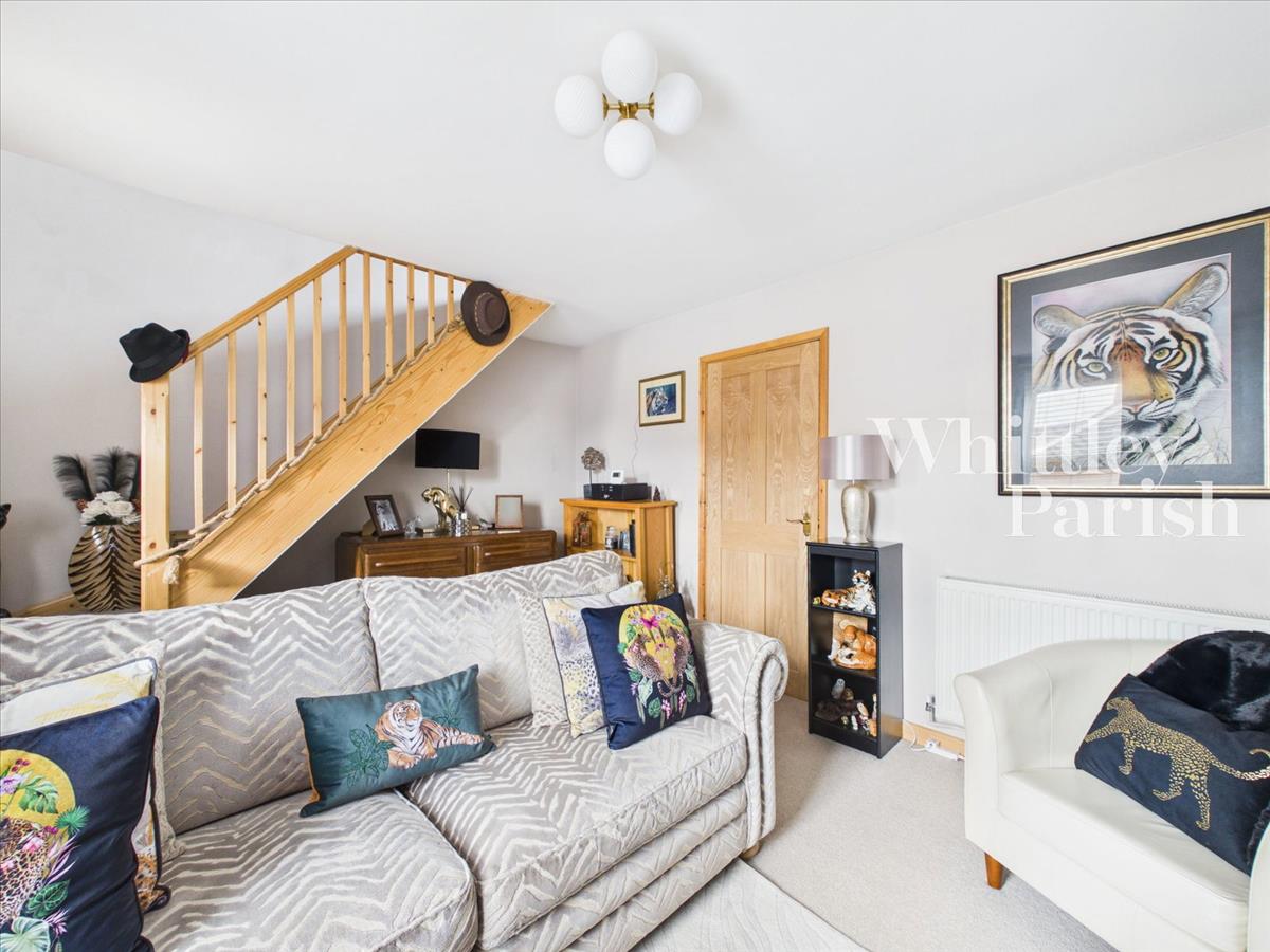 Property Image 4c3db53f-6f81-4cc3-8237-441403ea9325
