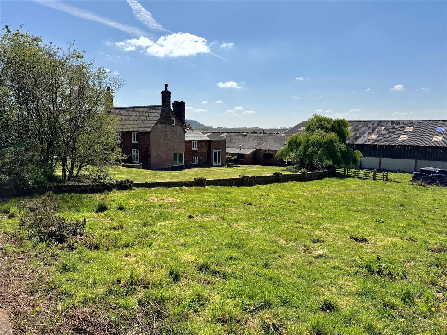 Property Image 4c3dc24b-696d-45be-a9a3-124f6e6a6a8c