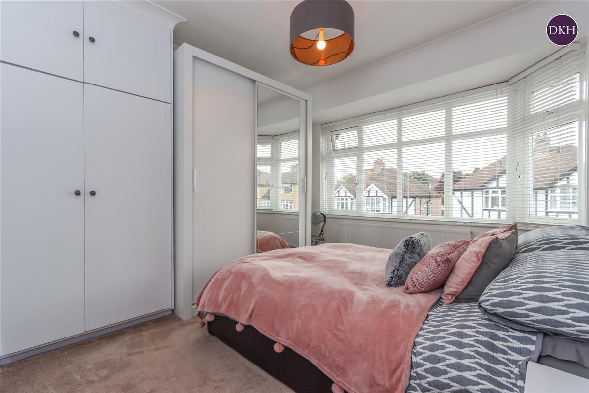 Property Image 4c3dcc56-571b-40cb-8ff6-ecba850b9681