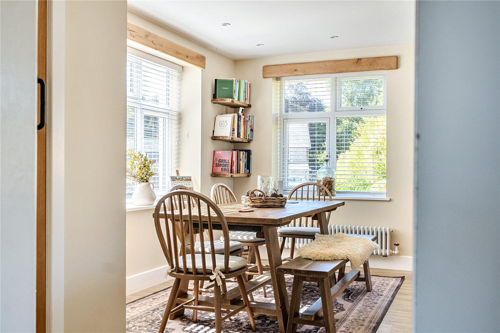 Property Image 4c3e11eb-49e9-4daf-bc43-dd6a69ef52da
