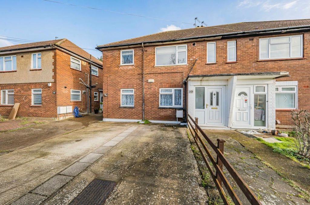 Property Image 4c3ebdda-08c0-448d-b90c-f239f37a7bbf