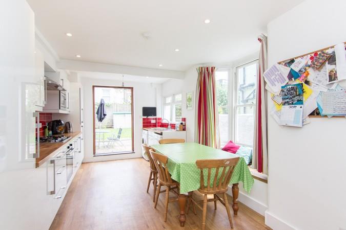 Property Image 4c3edb4d-8b53-4c57-a6ff-17a3971c48d7