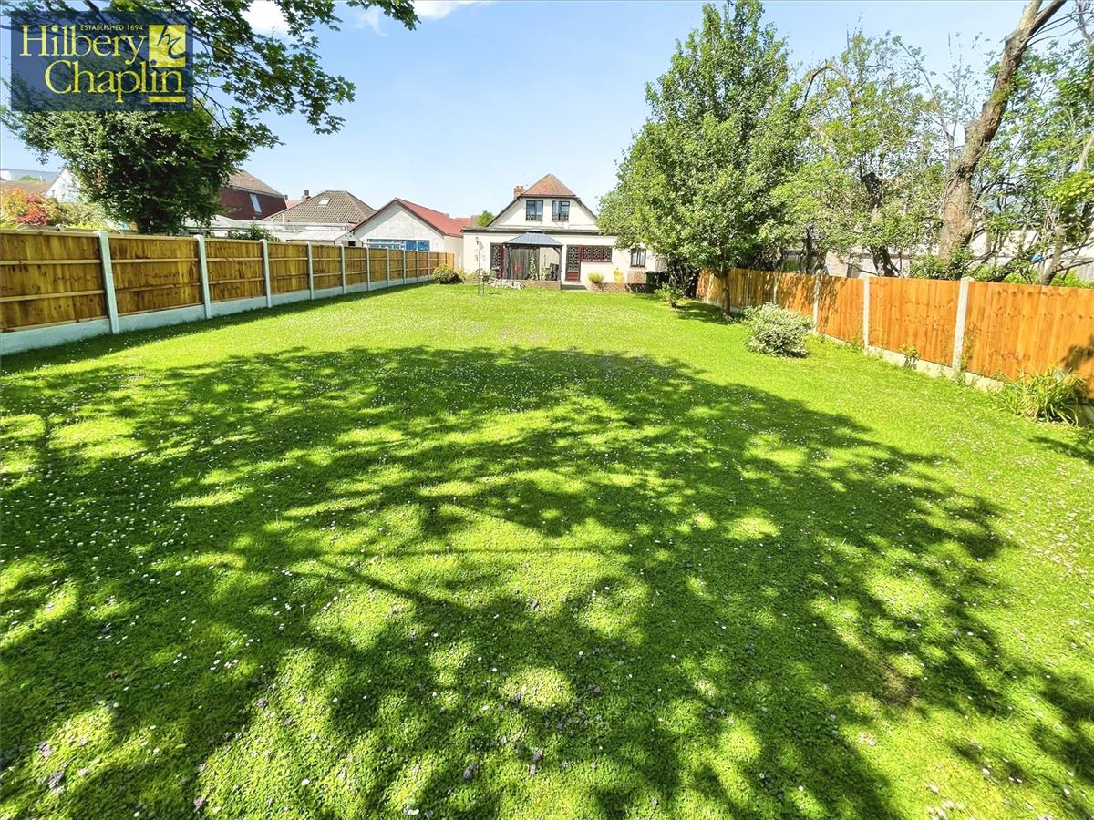 Property Image 4c3ee555-ead9-429c-a171-4f2b0927273d