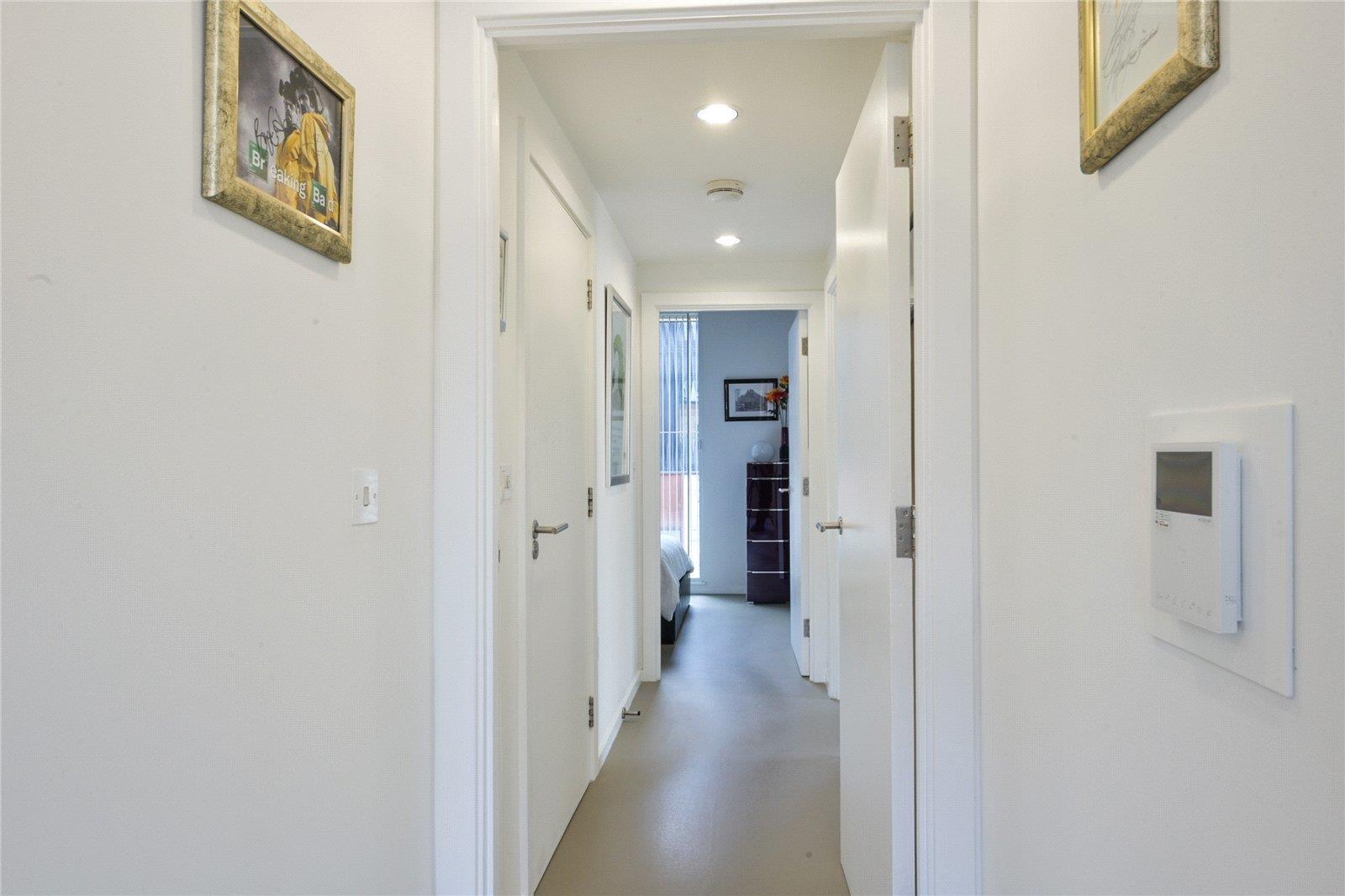 Property Image 4c3f6bad-77f1-420b-a34d-33cf0bd02239