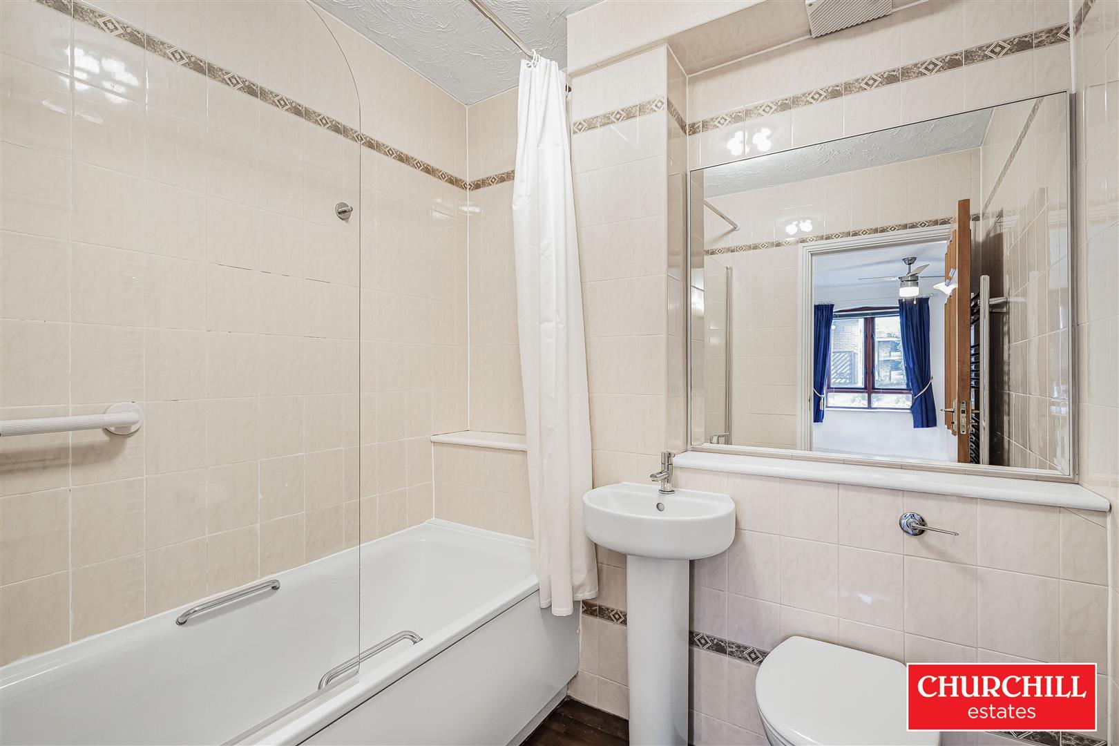 Property Image 4c3fa68b-e9f3-49bf-a67b-a5918774d2ae