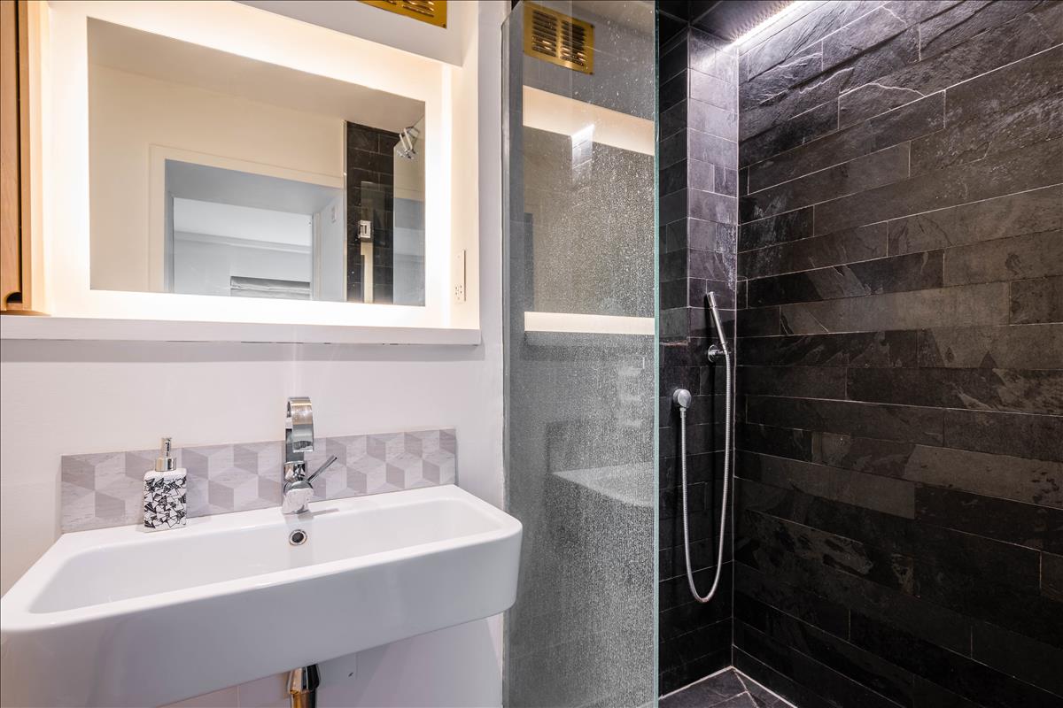 Property Image 4c3faeb7-1ad2-4f36-ac94-54e581e50760