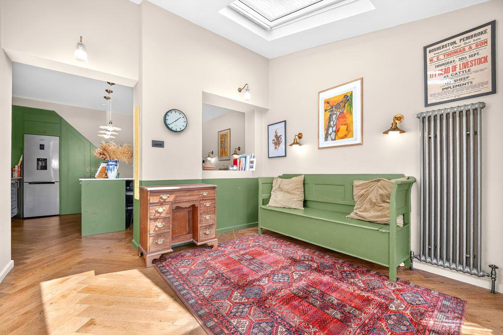 Property Image 4c3fba63-4966-4c78-b930-57ef33fcca18