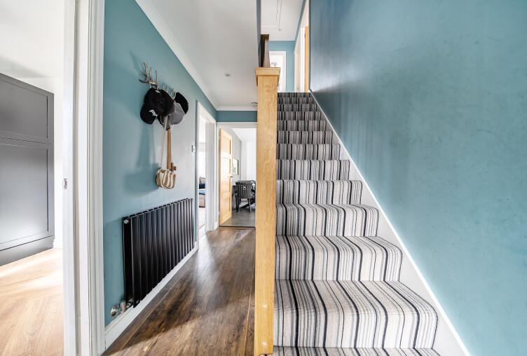 Property Image 4c3fc112-8a61-405f-9993-720e8c7d1f67