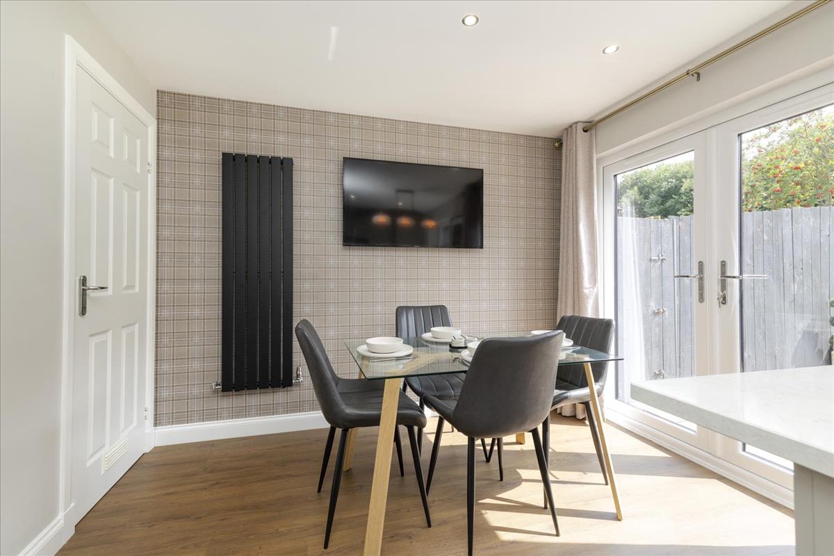 Property Image 4c400bce-e6a7-4b93-8050-f77947810e93