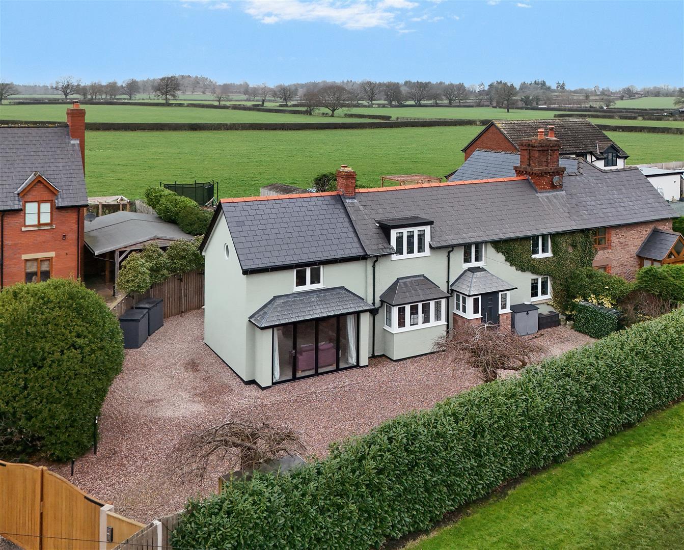 Property Image 4c4013eb-3fdd-45d0-9733-8989d84027cd