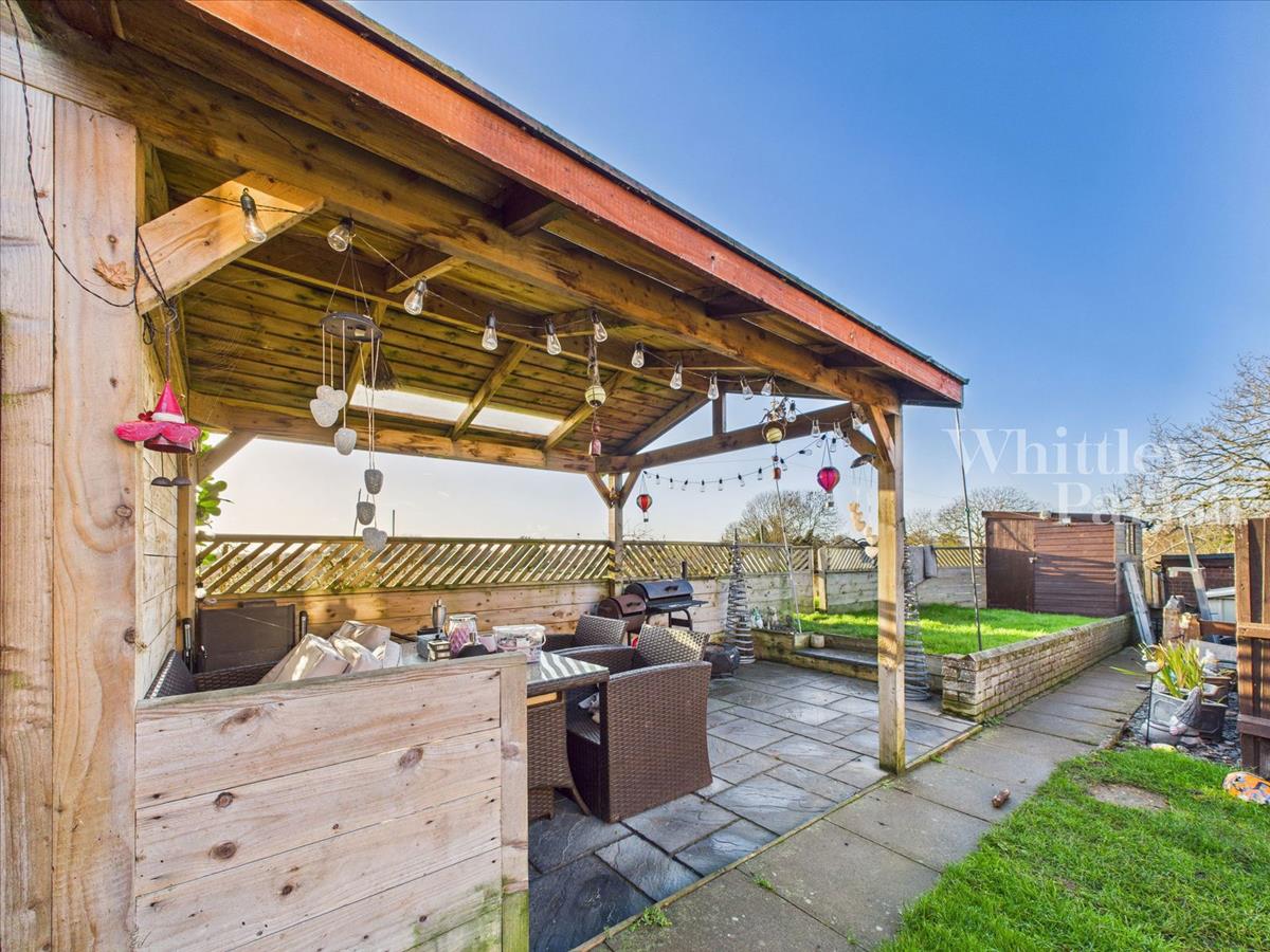 Property Image 4c402c83-9b15-4973-a7ce-877edeac429d