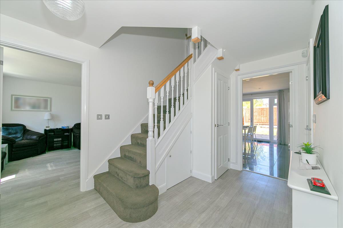 Property Image 4c402ddb-7ce8-4eb3-a725-381090d5f9ba
