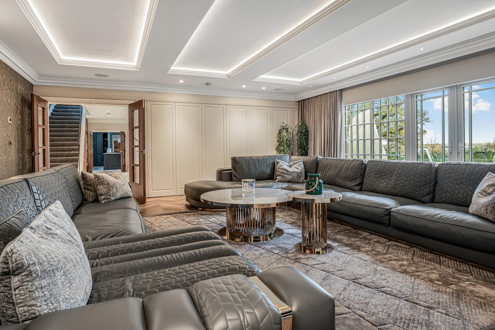 Property Image 4c418ff3-8c1c-4c25-9d31-dff5b6cc8918