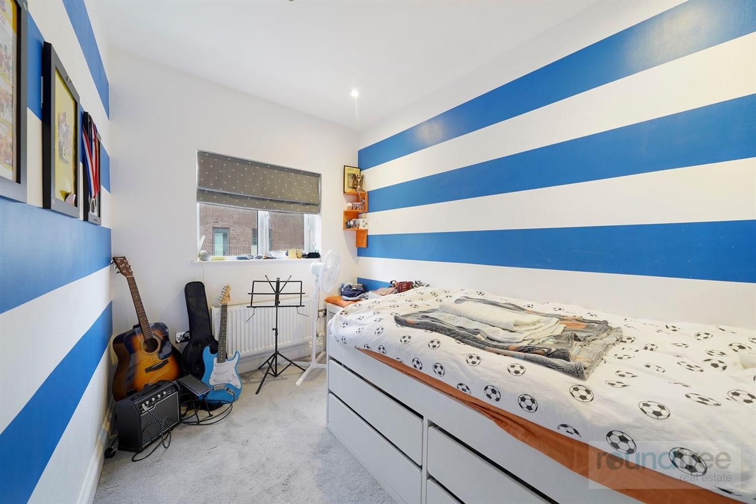 Property Image 4c43907a-4920-44b8-88d7-d00846556432