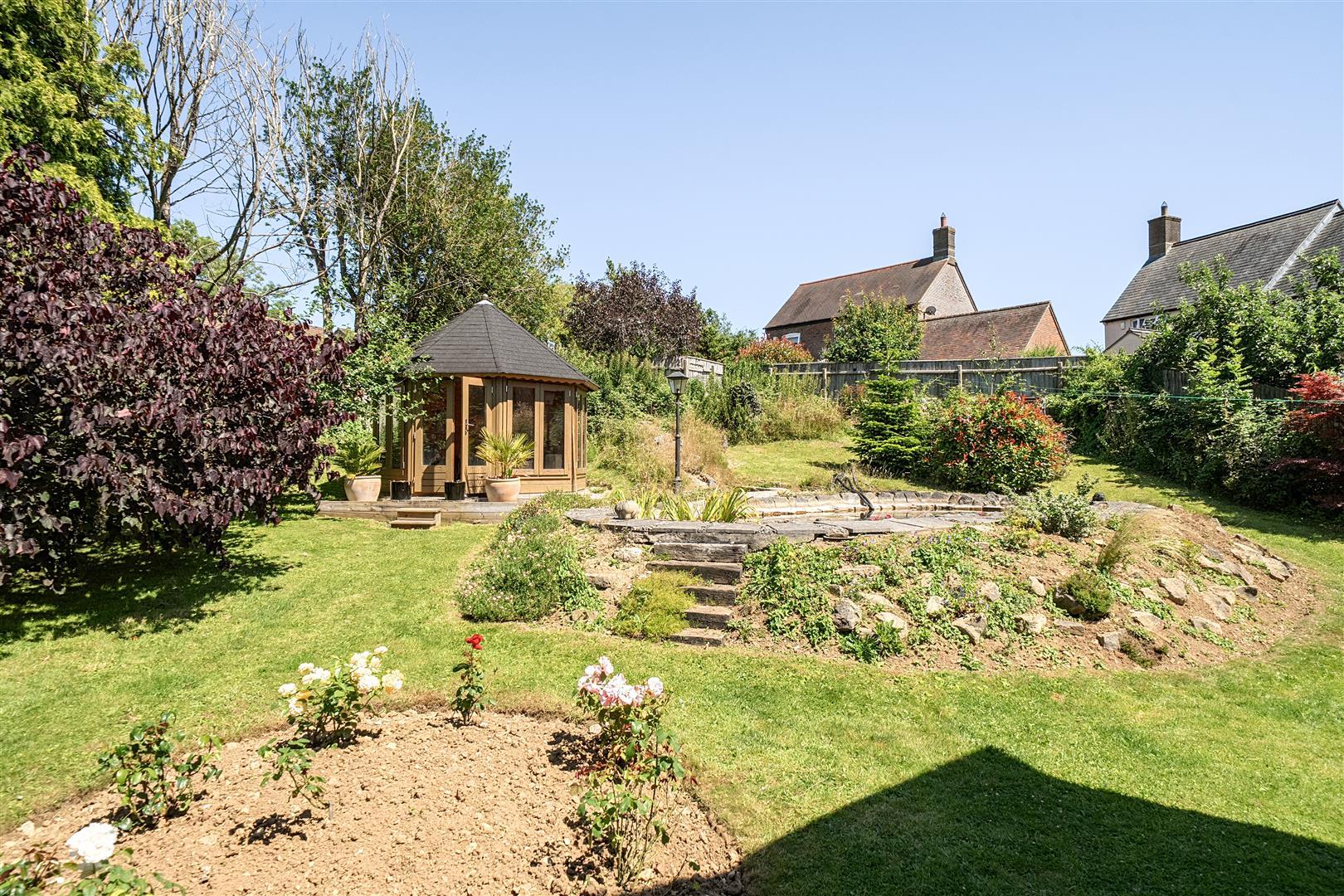 Property Image 4c442b31-0fec-46d1-949d-0ada9f672256
