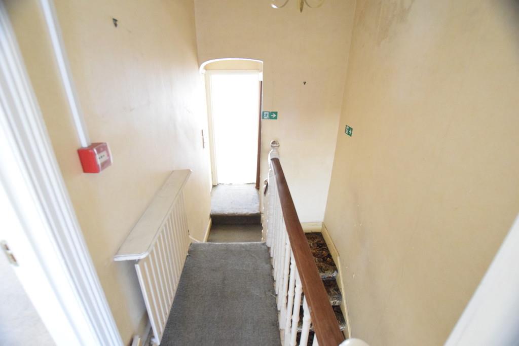 Property Image 4c44f360-27b1-4dab-914d-df5385b19706