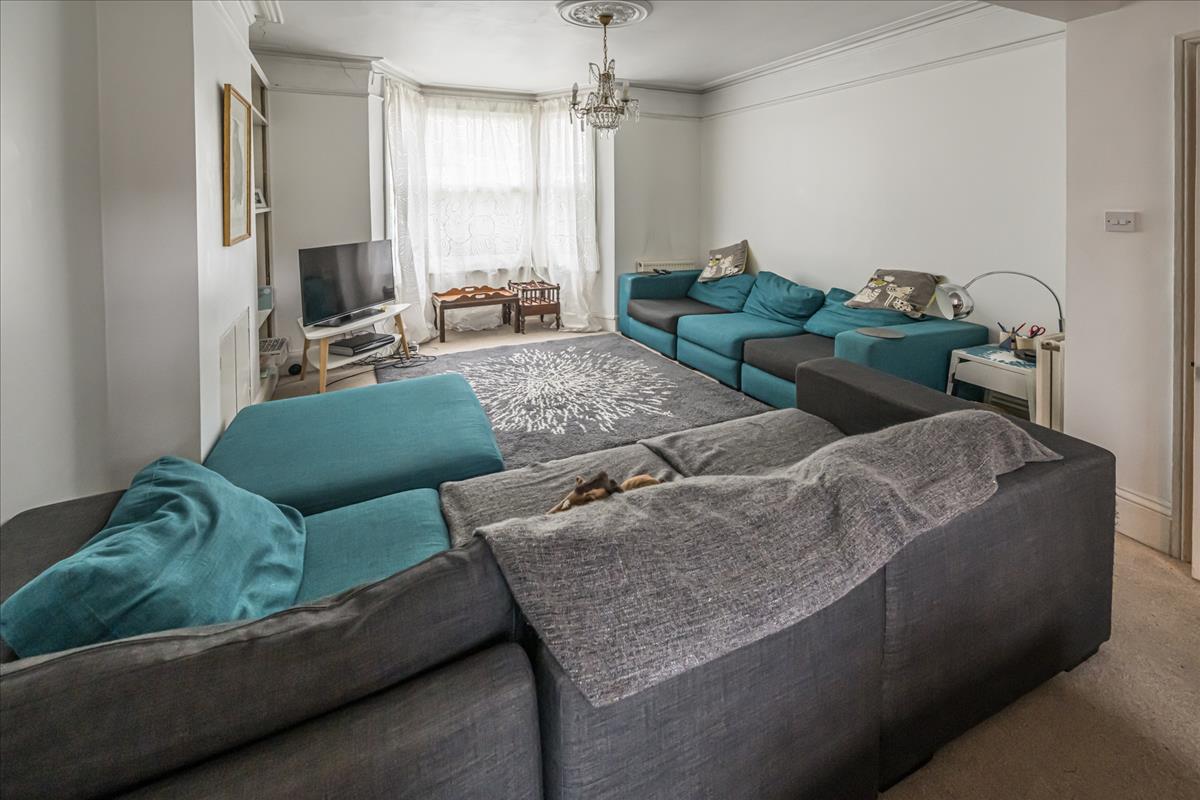 Property Image 4c453223-2ed8-45ff-b6e2-d8ffc70e53c5