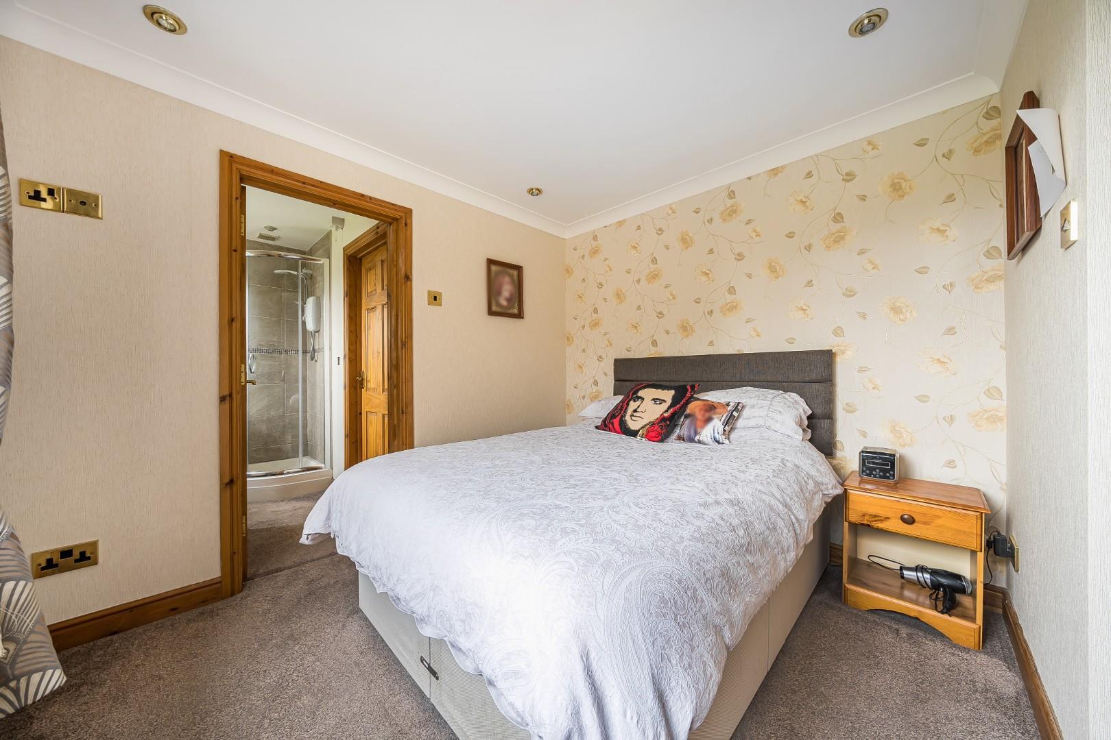Property Image 4c45872b-c2d0-4671-b76b-d40ad9b01275