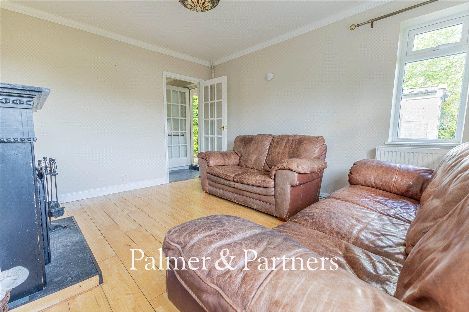 Property Image 4c45e1ee-d2ea-4a65-9941-e367cd814100