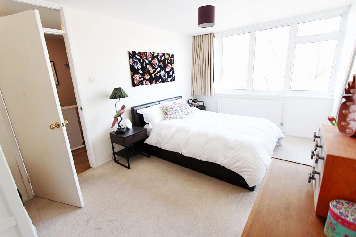 Property Image 4c46144e-1d62-414d-b917-3e5299dee235