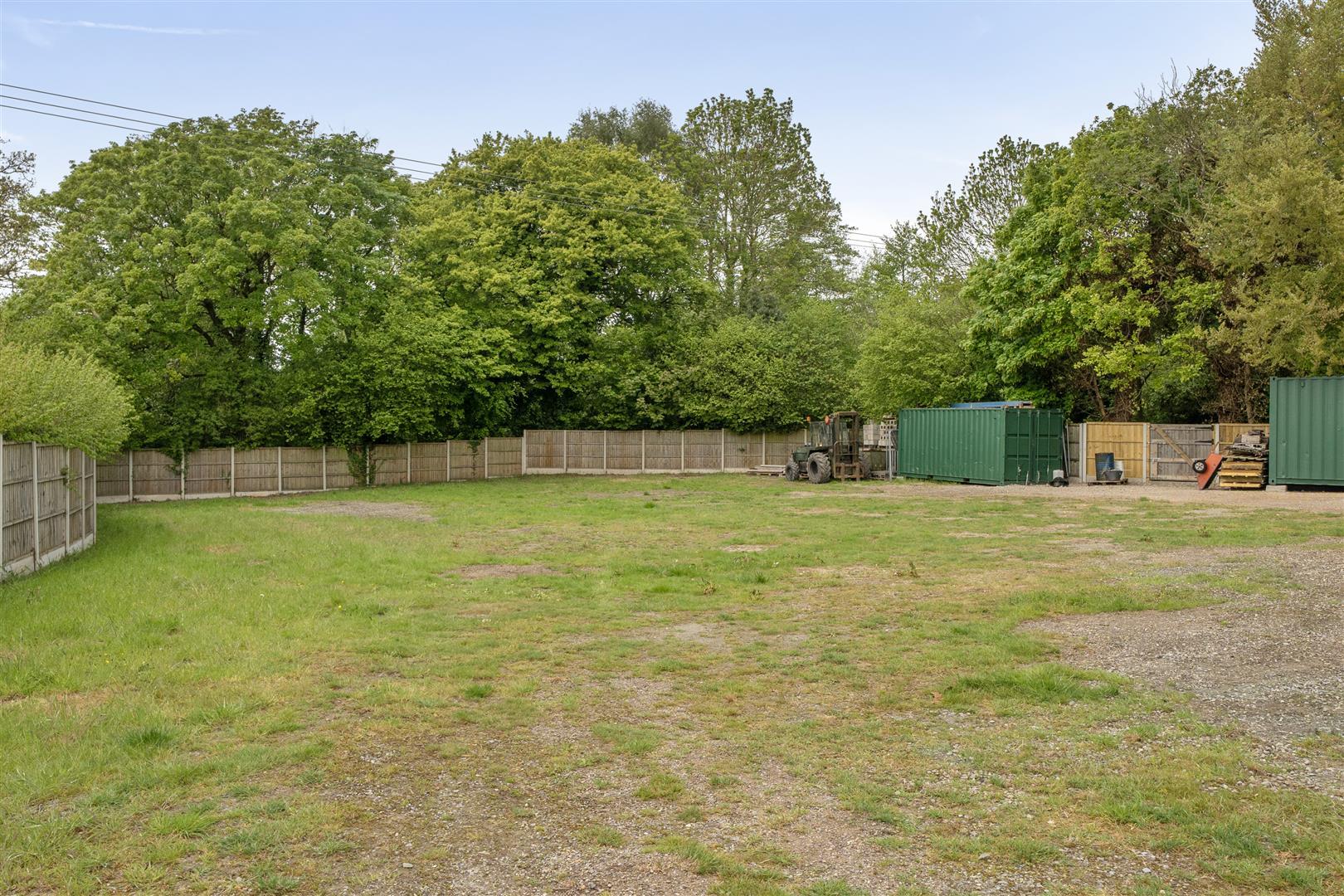 Property Image 4c468c9f-561d-4b33-a194-176003253504