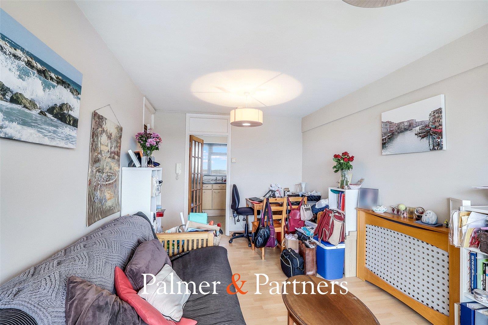 Property Image 4c46aae3-146c-4f67-9b4d-77b4dd495d31