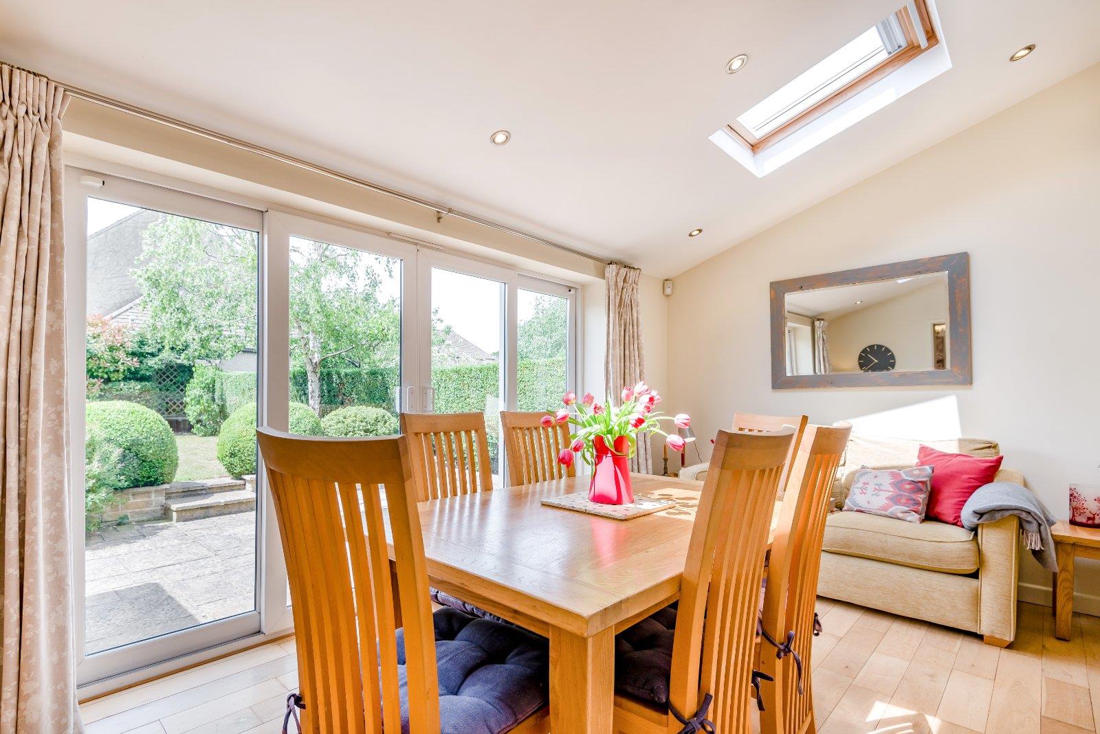 Property Image 4c46bfca-ea08-4dad-892c-e442a9d8a734