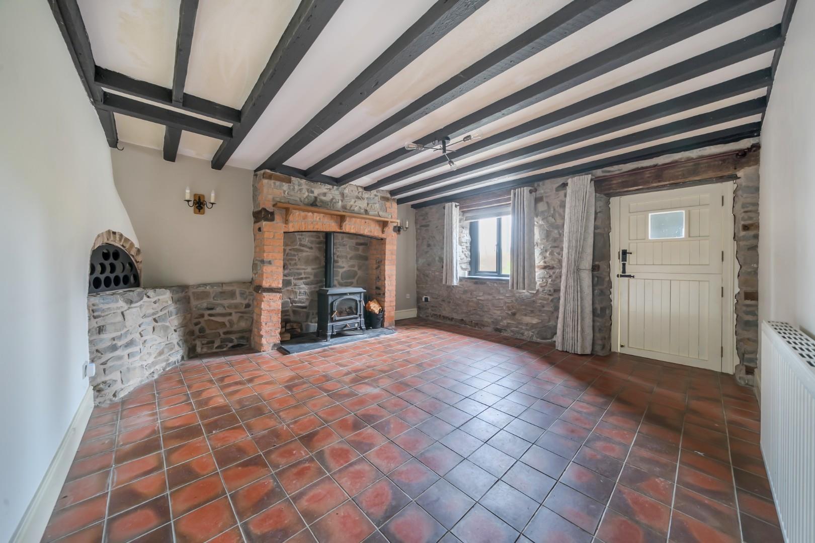 Property Image 4c46cbb4-a0ec-415a-8a8b-d8808d7fef52