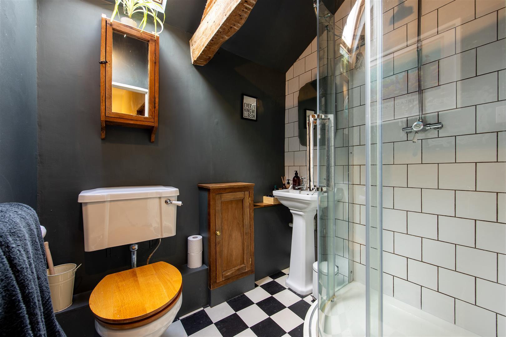 Property Image 4c46ce9c-cc6a-4590-a3a9-9b5bc87af951