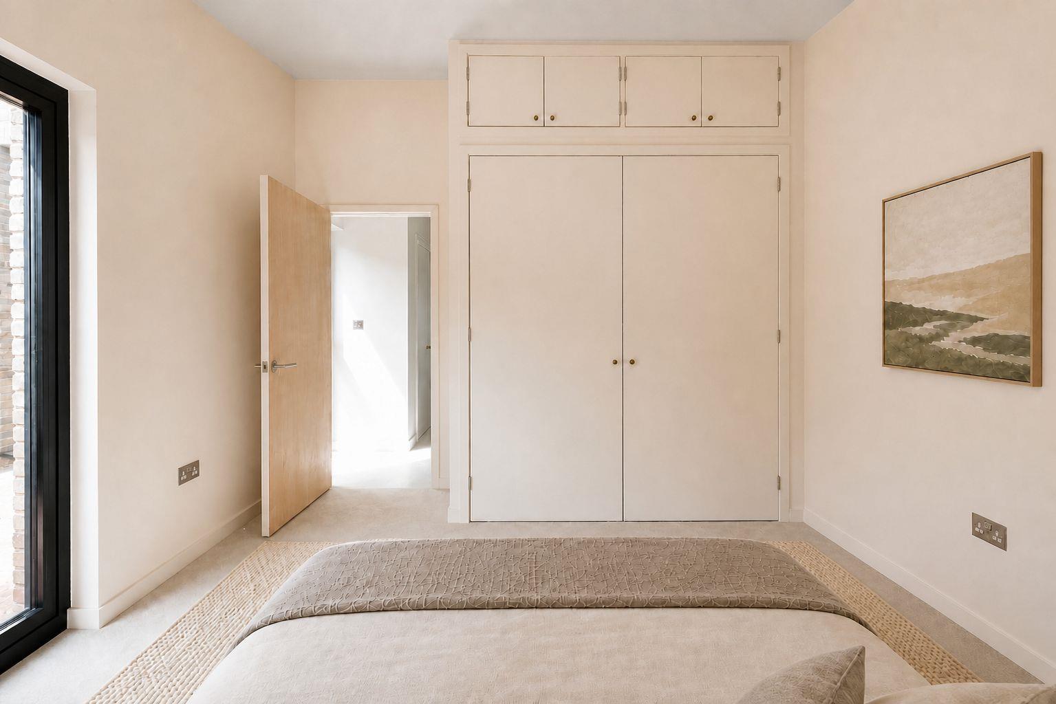 Property Image 4c470951-18ae-4f57-b391-173429372747