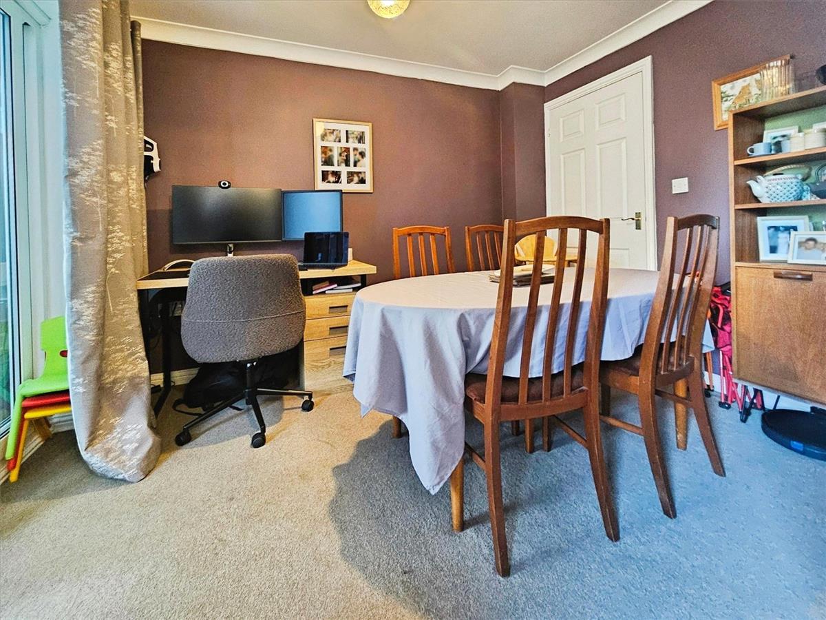 Property Image 4c47976a-ee83-4dfa-af78-9f5fea08bd74
