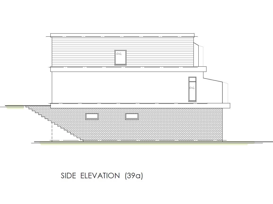 Property Image 4c47b9c6-6a28-4640-97e7-d6180878f832