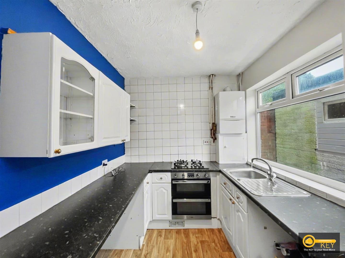 Property Image 4c47f18f-8cda-4ab7-bc74-982199a7f568