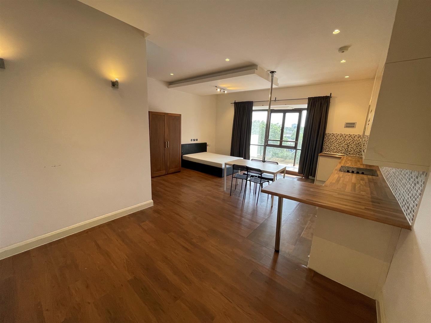 Property Image 4c4828fd-82e3-4438-9432-98e4d4f46c6b